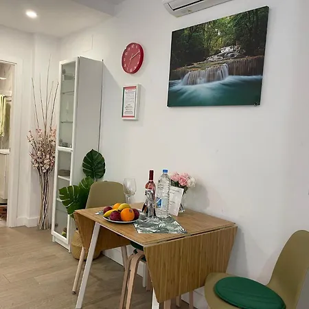 Apartment By The Ocean - Canteras Beach - Las Palmas, Canary Islands, Spain Esterno foto